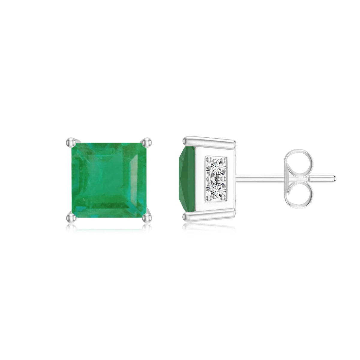 925 Sterling Silver