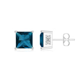 925 Sterling Silver