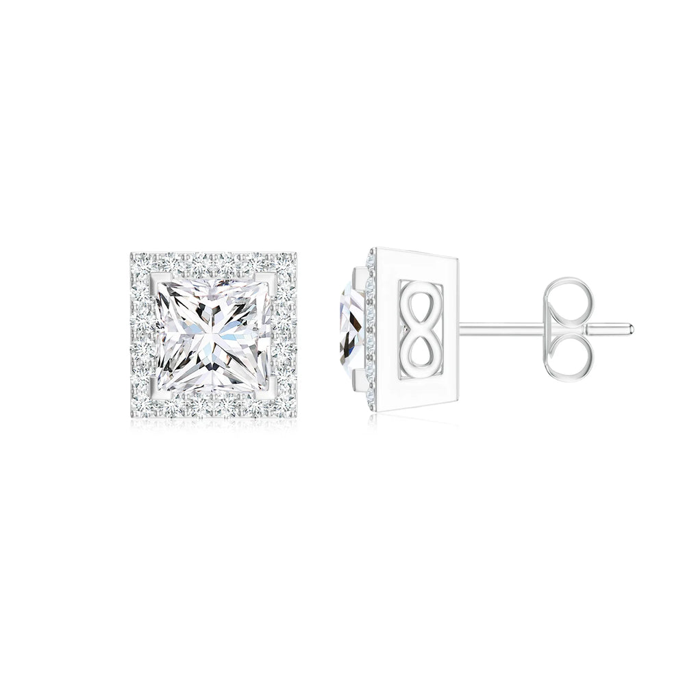 925 Sterling Silver