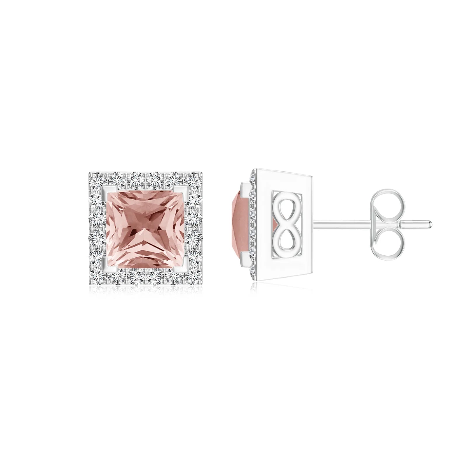 925 Sterling Silver