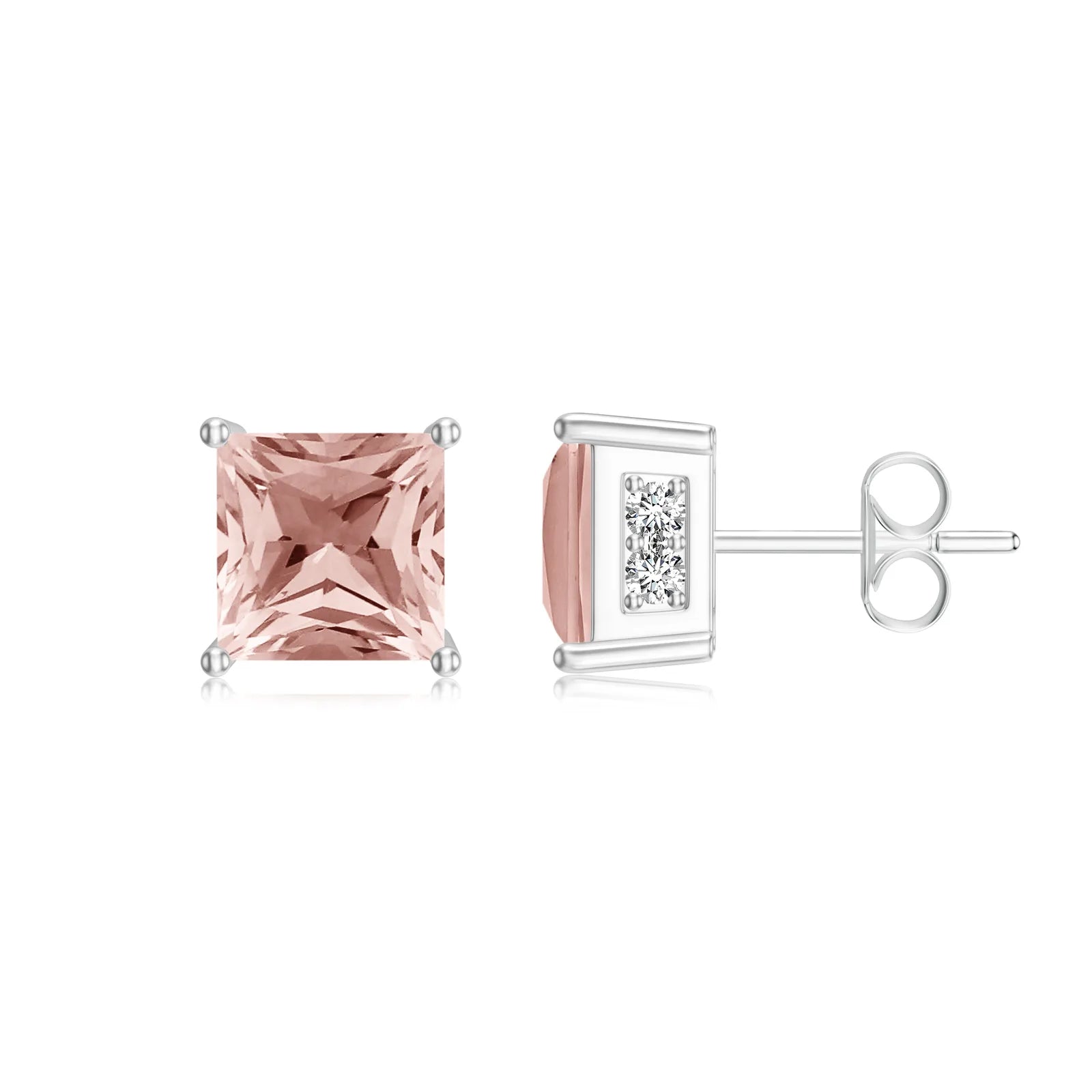 925 Sterling Silver