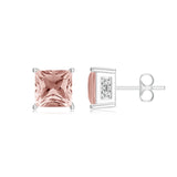 925 Sterling Silver