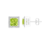 925 Sterling Silver