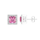 925 Sterling Silver