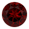 Garnet
