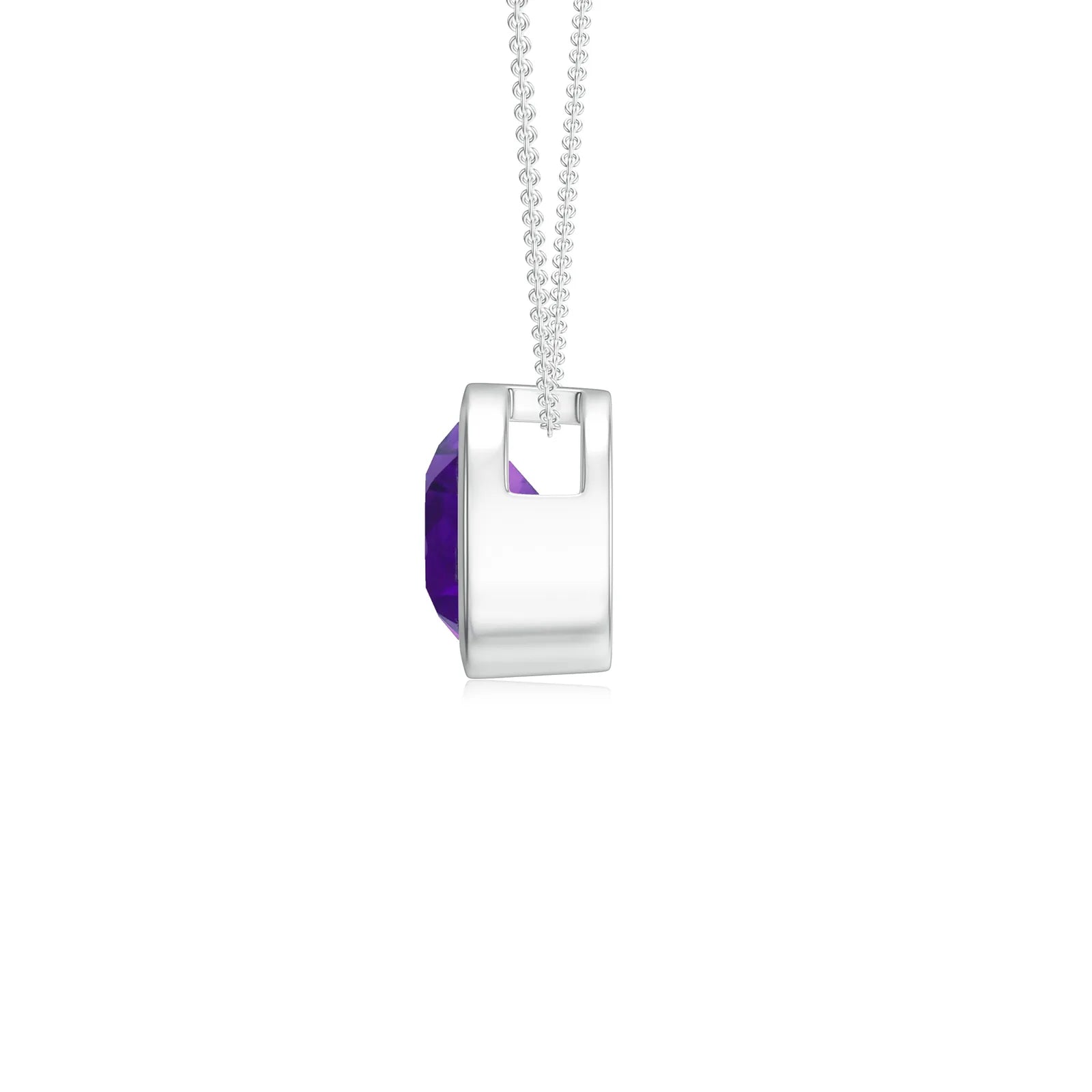 925 Sterling Silver