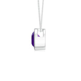 925 Sterling Silver
