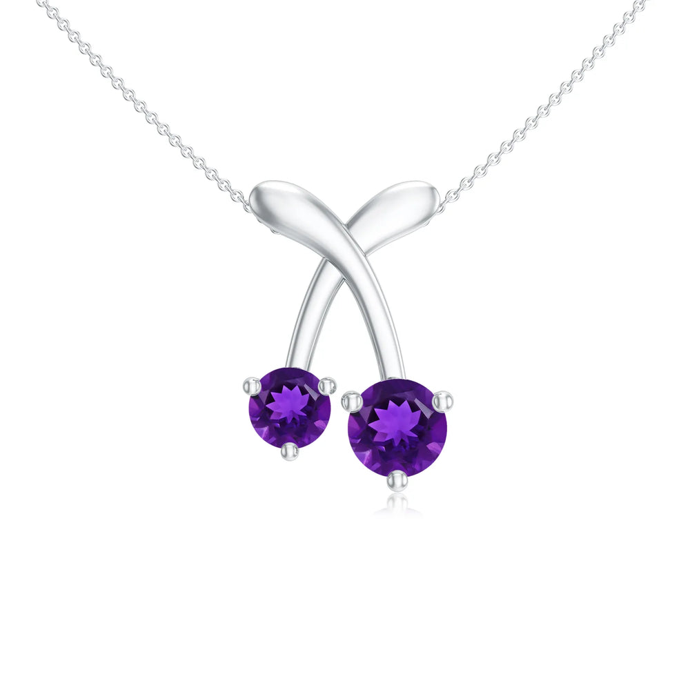 925 Sterling Silver