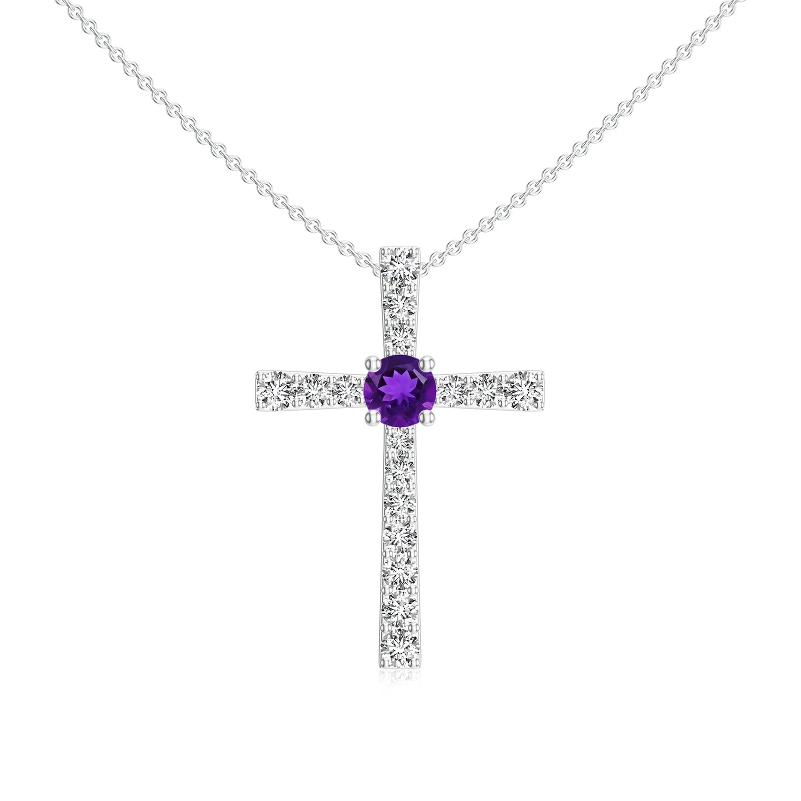 925 Sterling Silver
