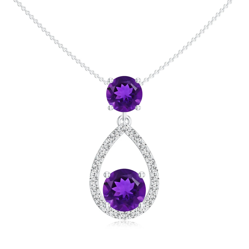 925 Sterling Silver
