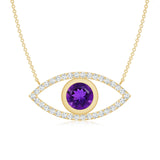 18K Yellow Gold Vermeil