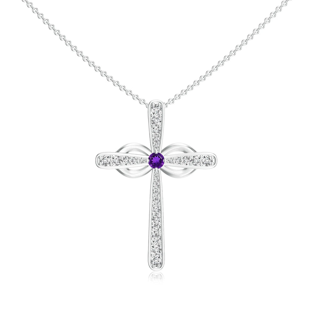 925 Sterling Silver