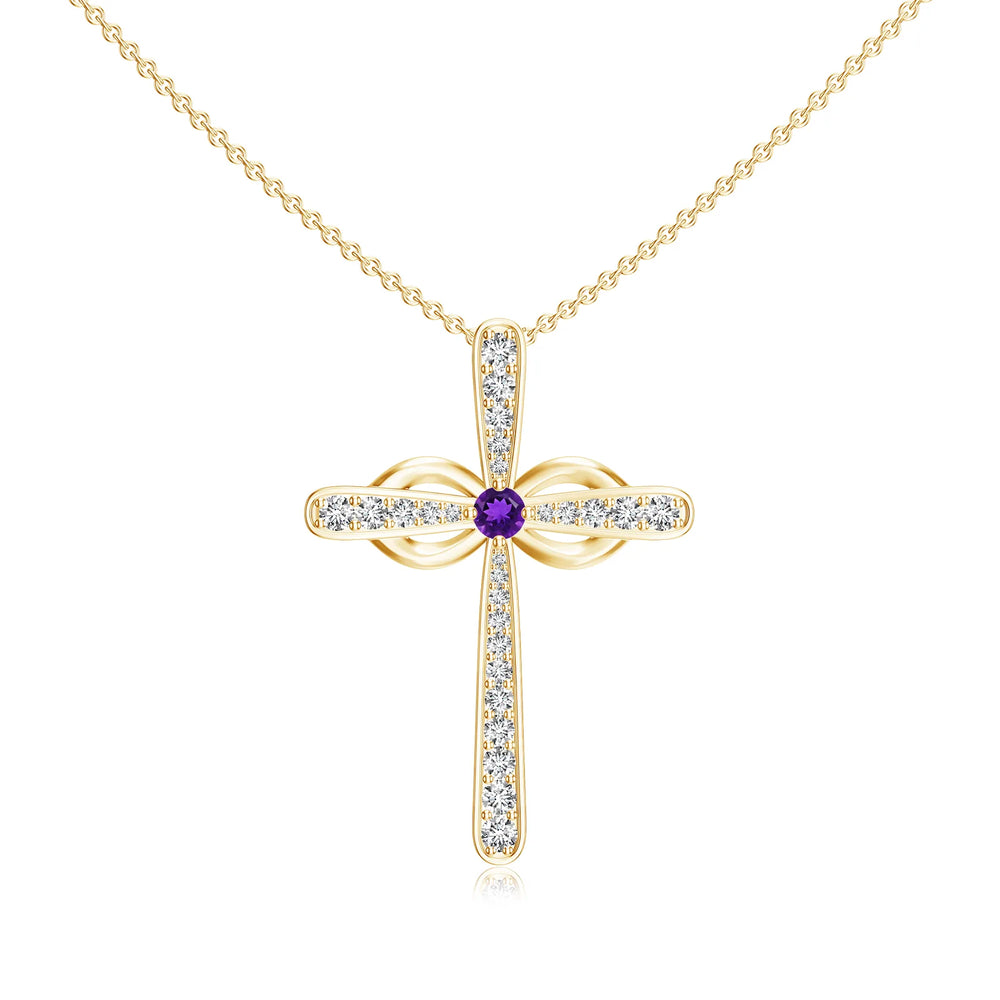 18K Yellow Gold Vermeil