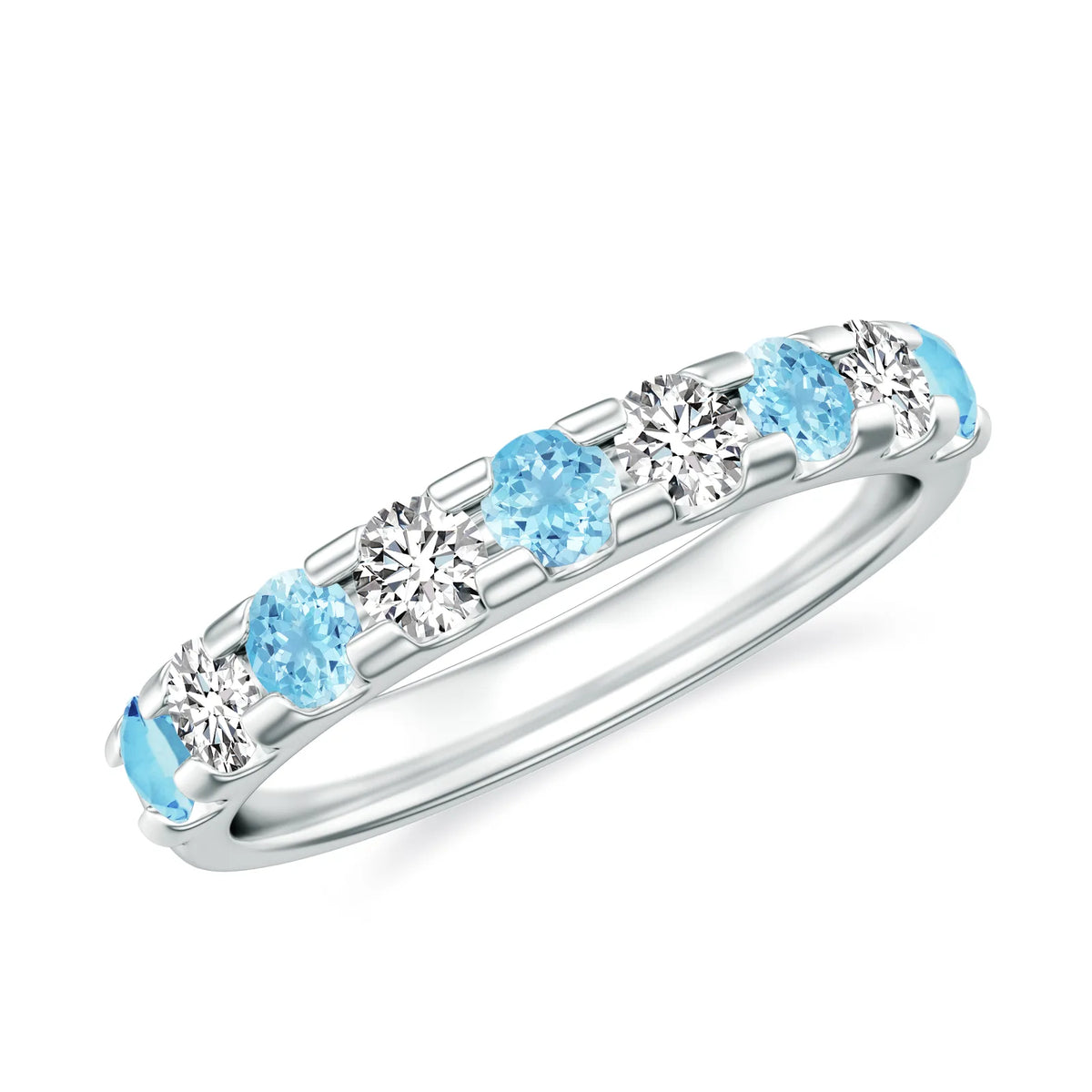 925 Sterling Silver
