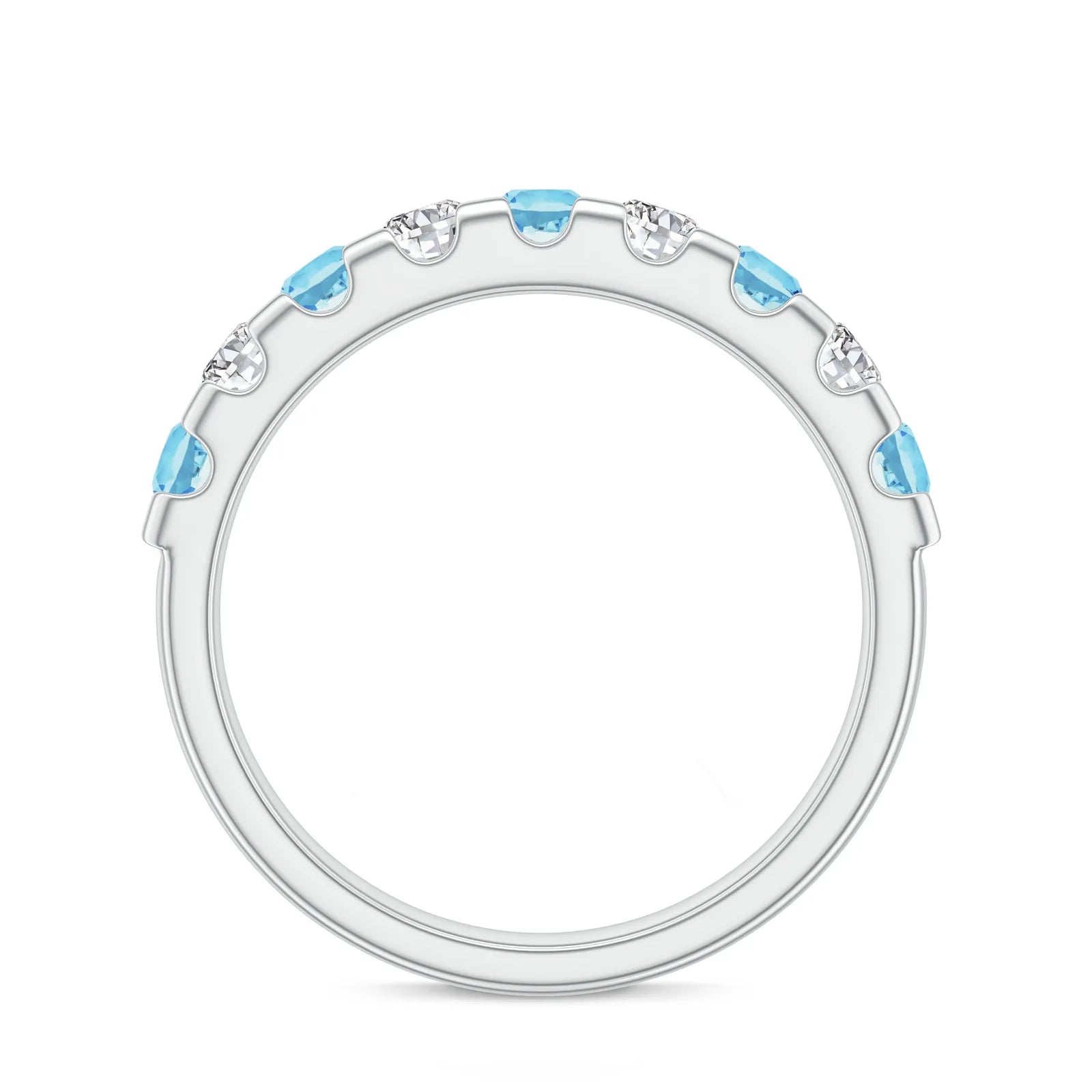 925 Sterling Silver