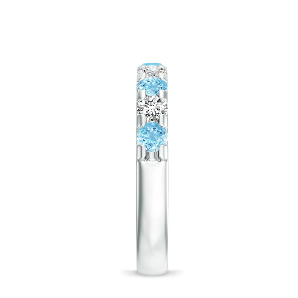 925 Sterling Silver