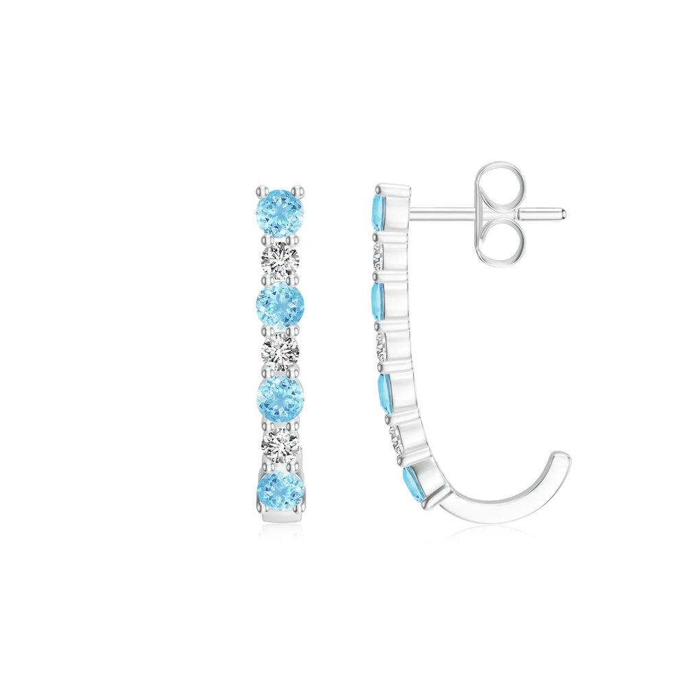 925 Sterling Silver