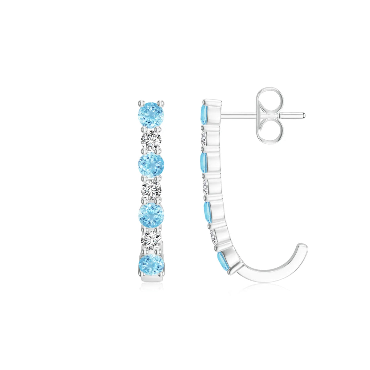 925 Sterling Silver