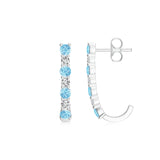925 Sterling Silver