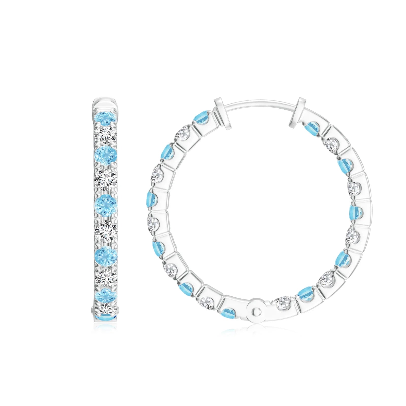 925 Sterling Silver