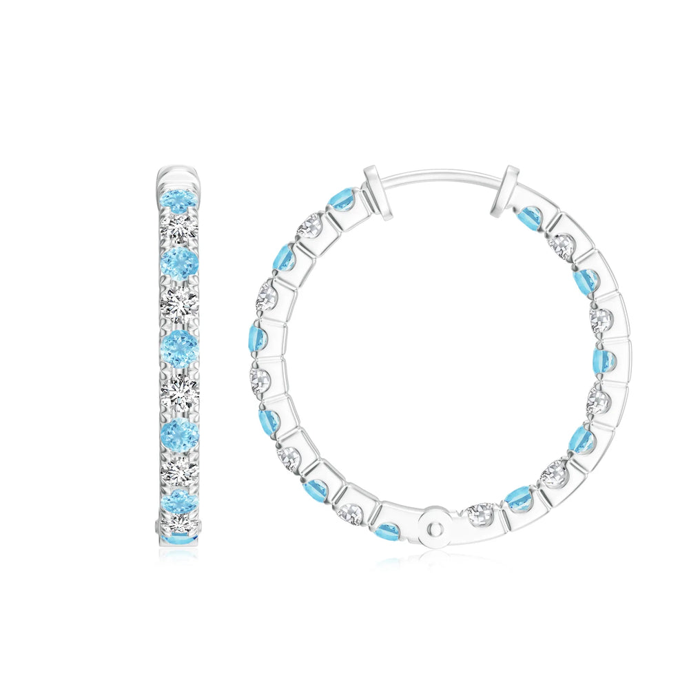 925 Sterling Silver