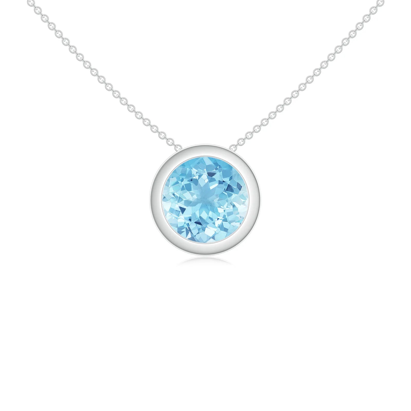 925 Sterling Silver
