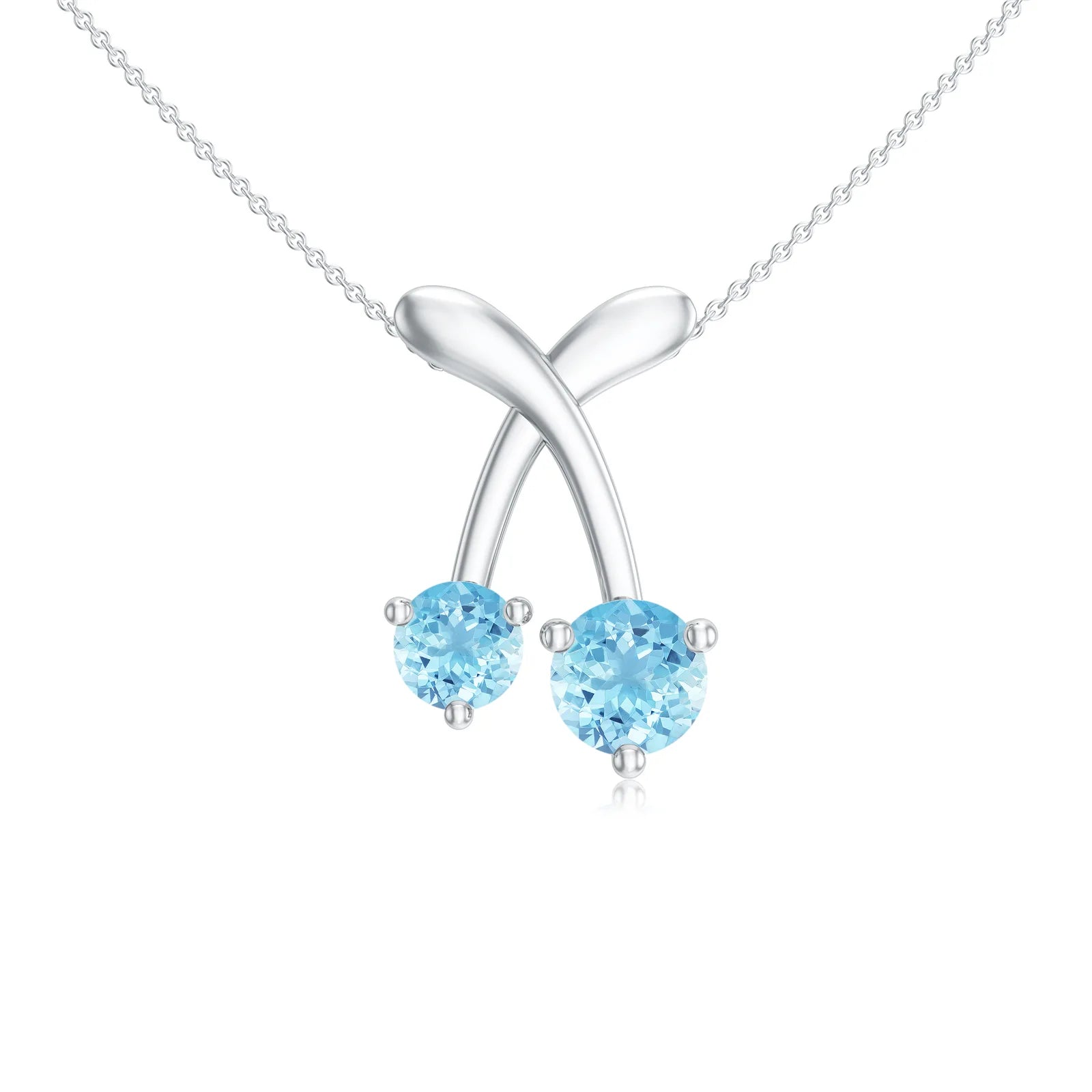 925 Sterling Silver