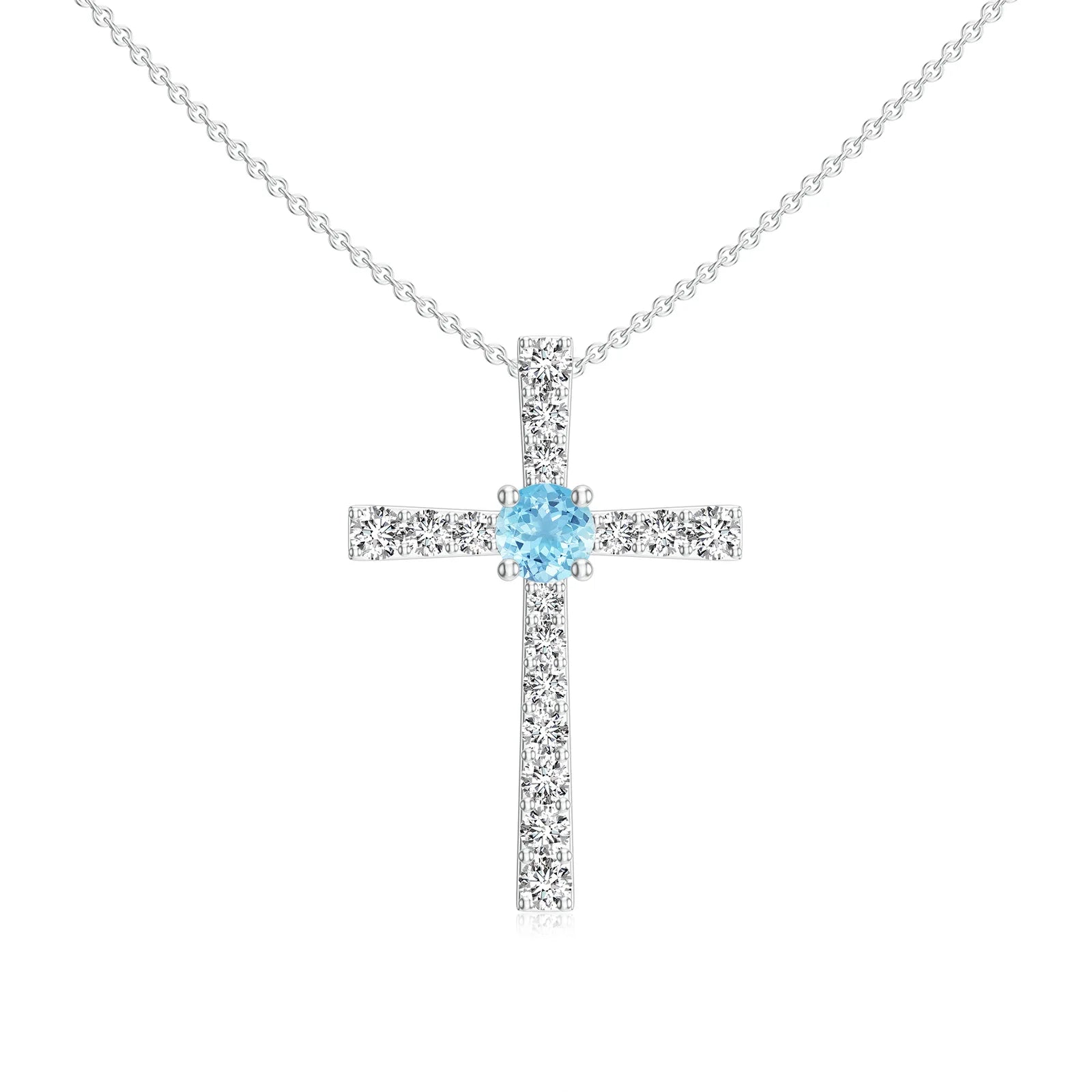 925 Sterling Silver