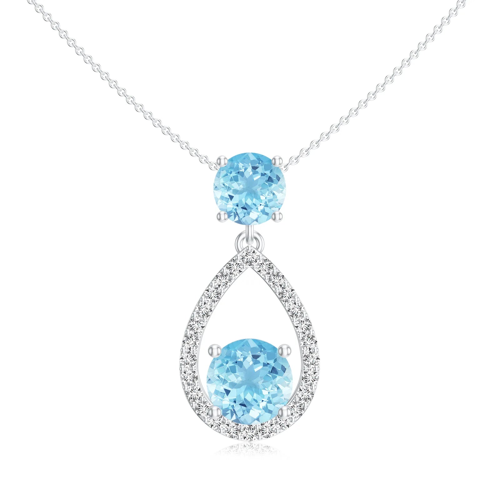 925 Sterling Silver