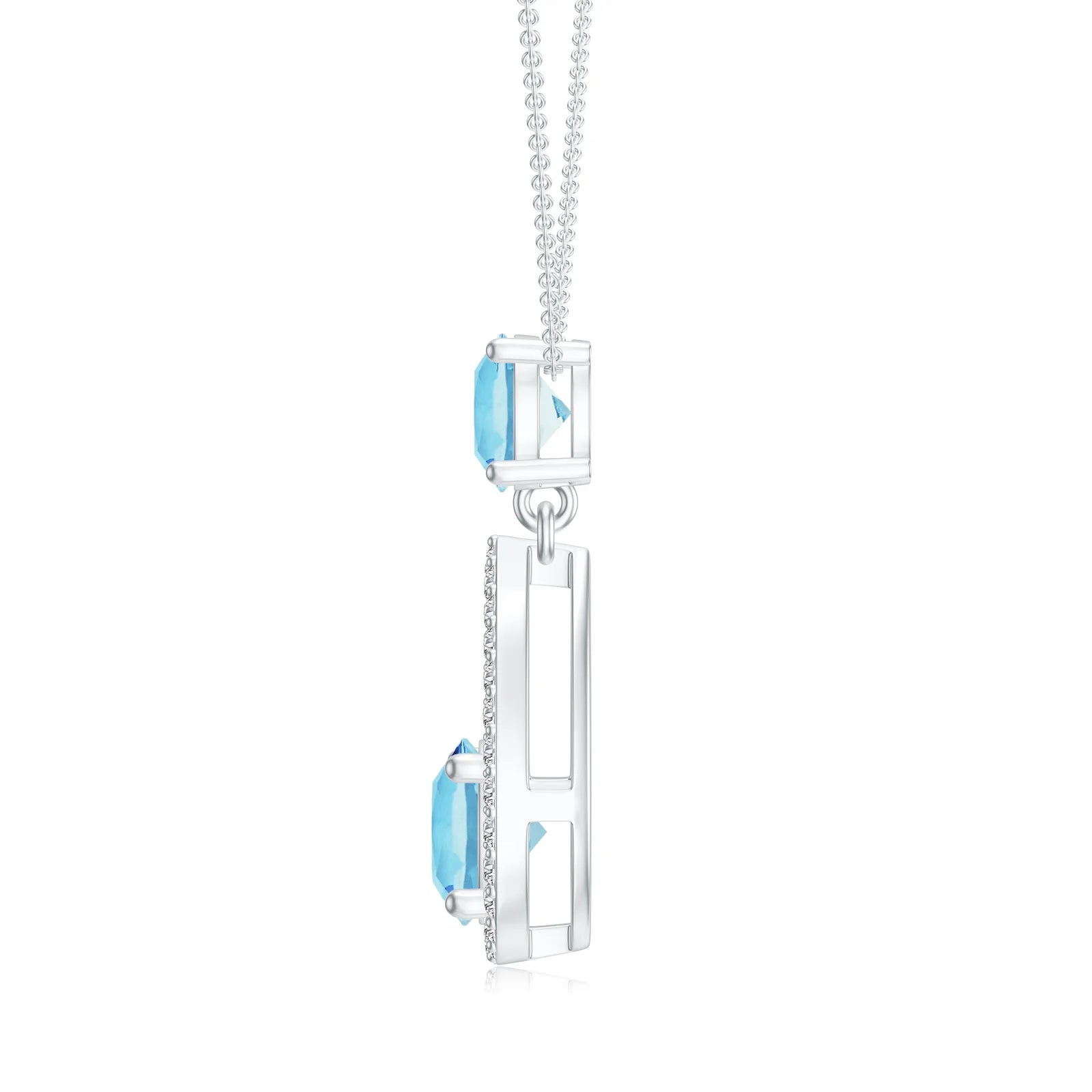925 Sterling Silver