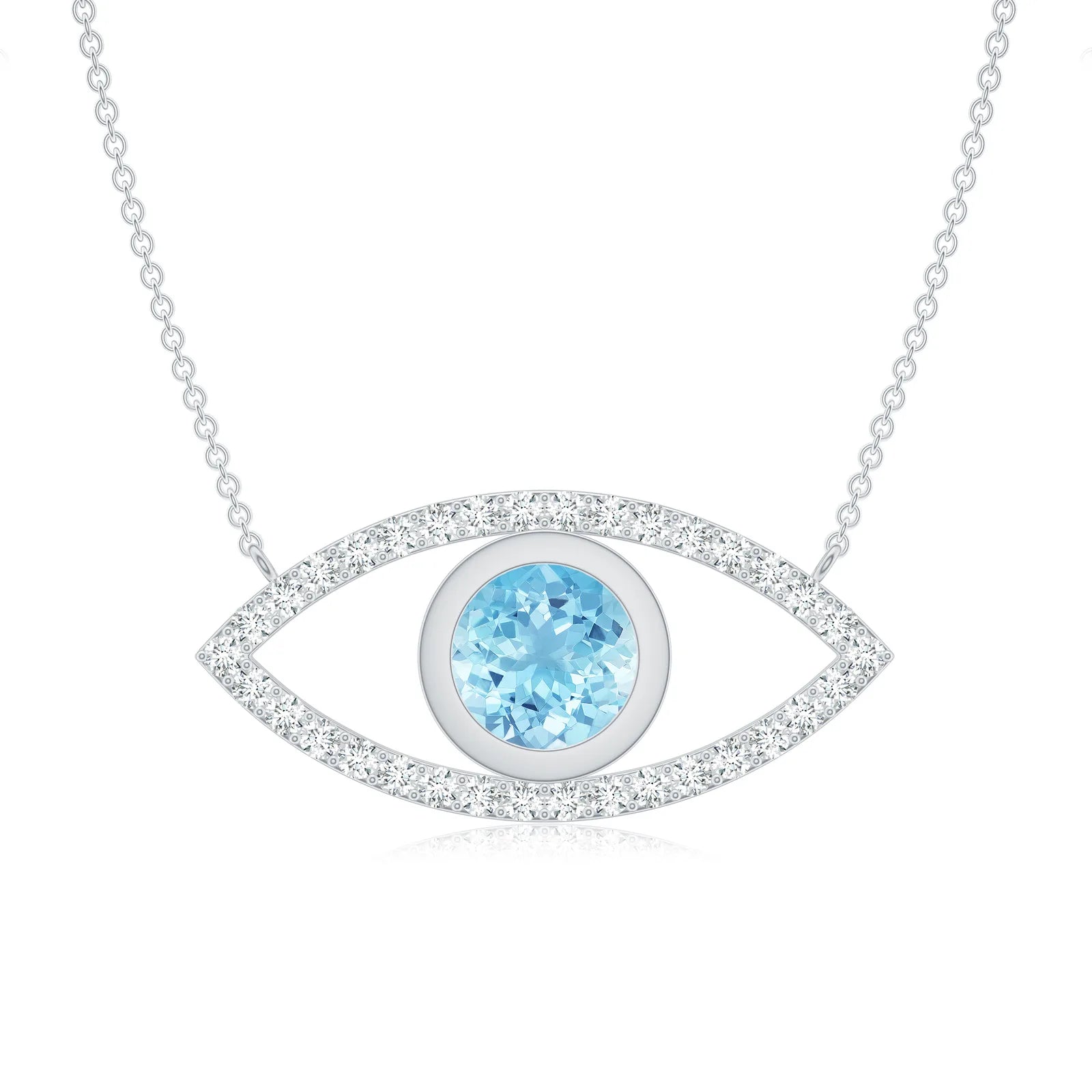 925 Sterling Silver
