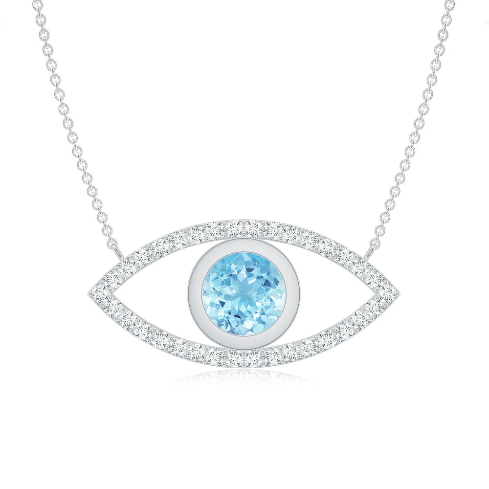 925 Sterling Silver
