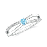 925 Sterling Silver