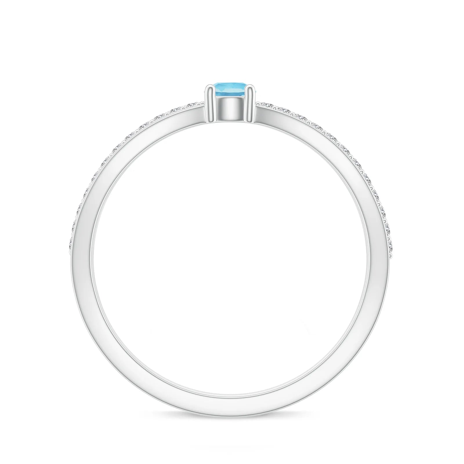 925 Sterling Silver