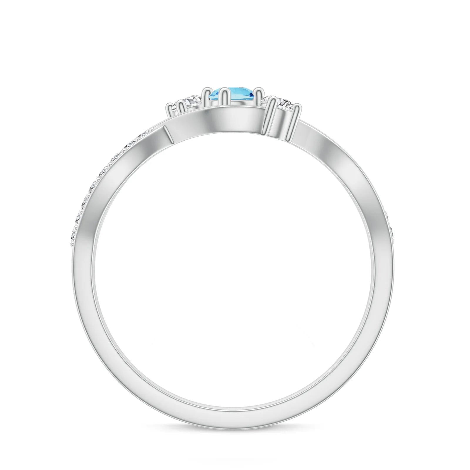 925 Sterling Silver
