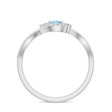 925 Sterling Silver