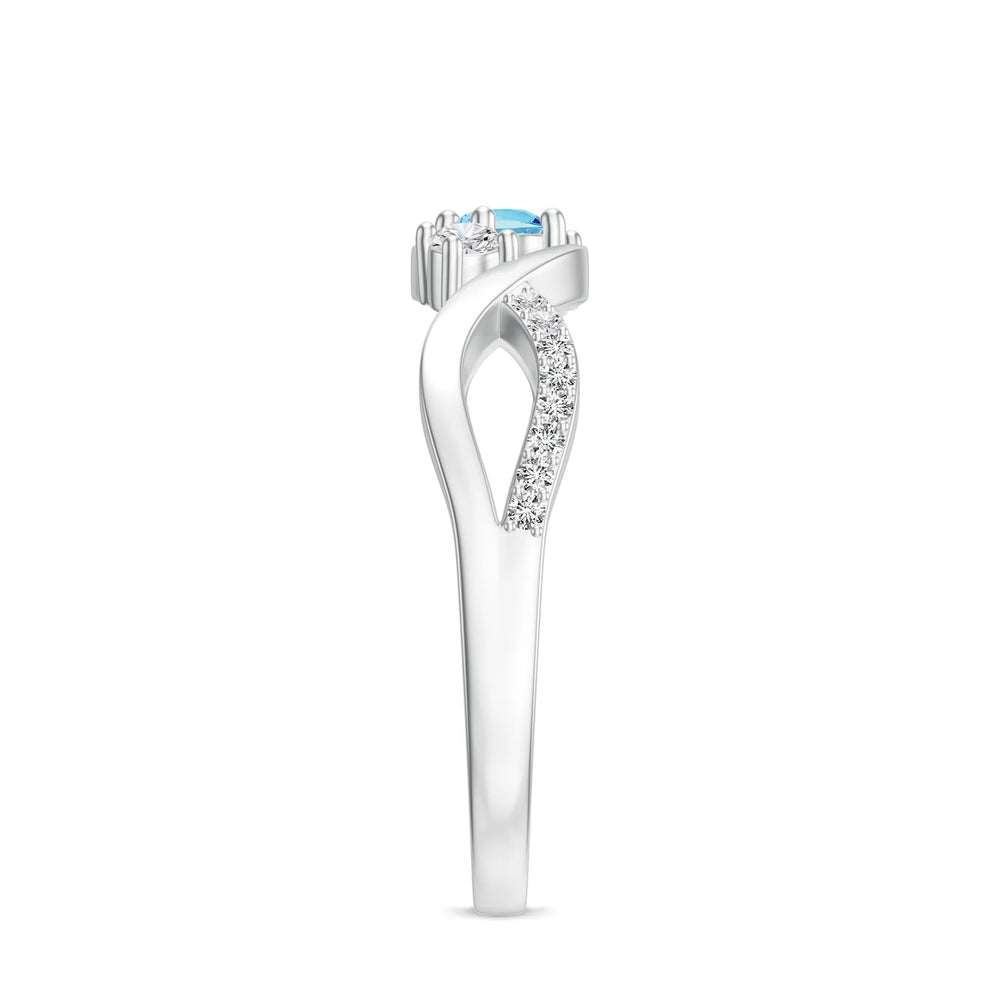 925 Sterling Silver