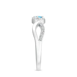 925 Sterling Silver