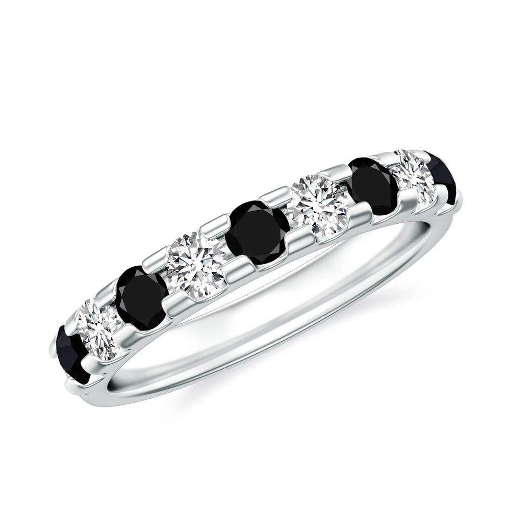 925 Sterling Silver