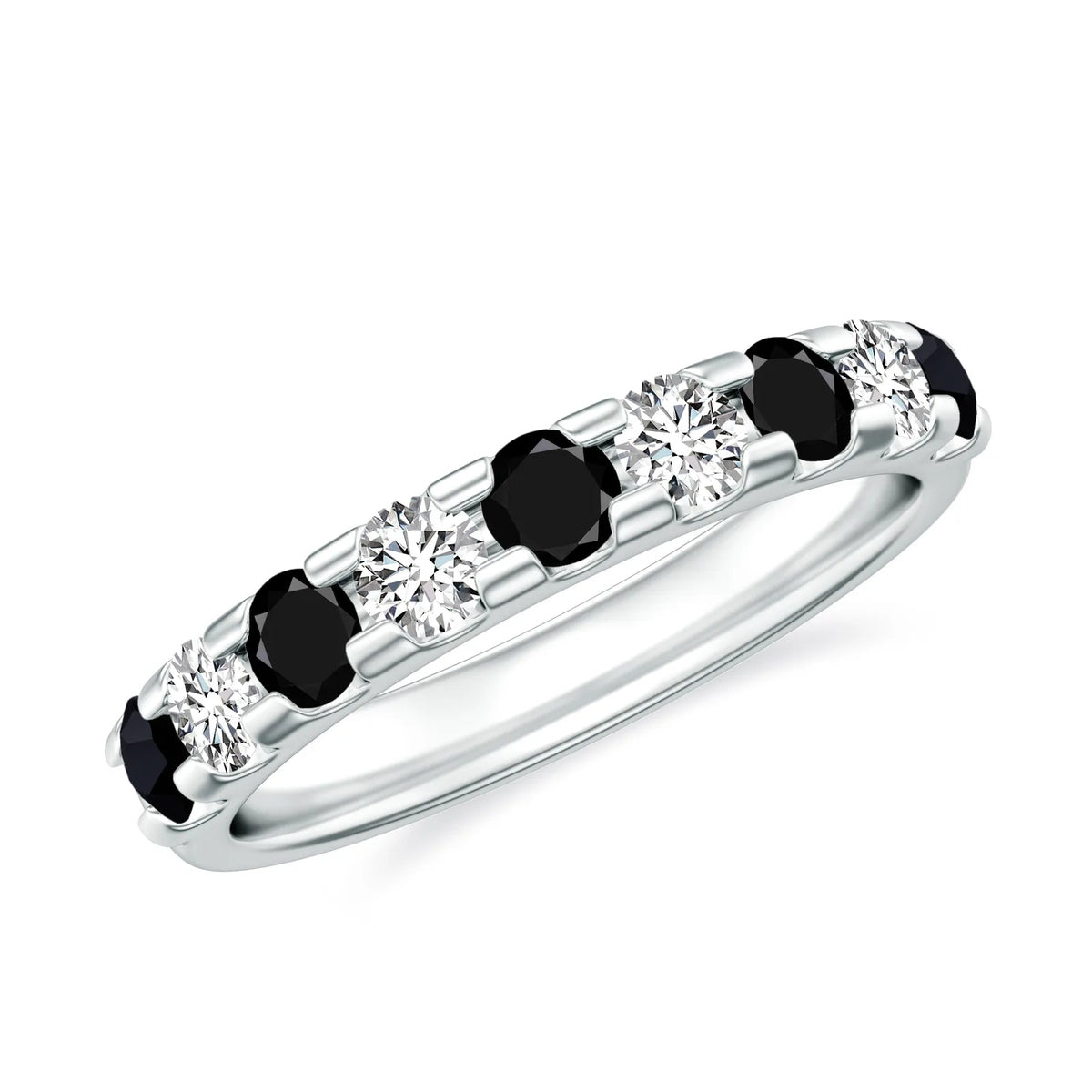 925 Sterling Silver