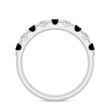 925 Sterling Silver