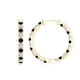 18K Yellow Gold Vermeil