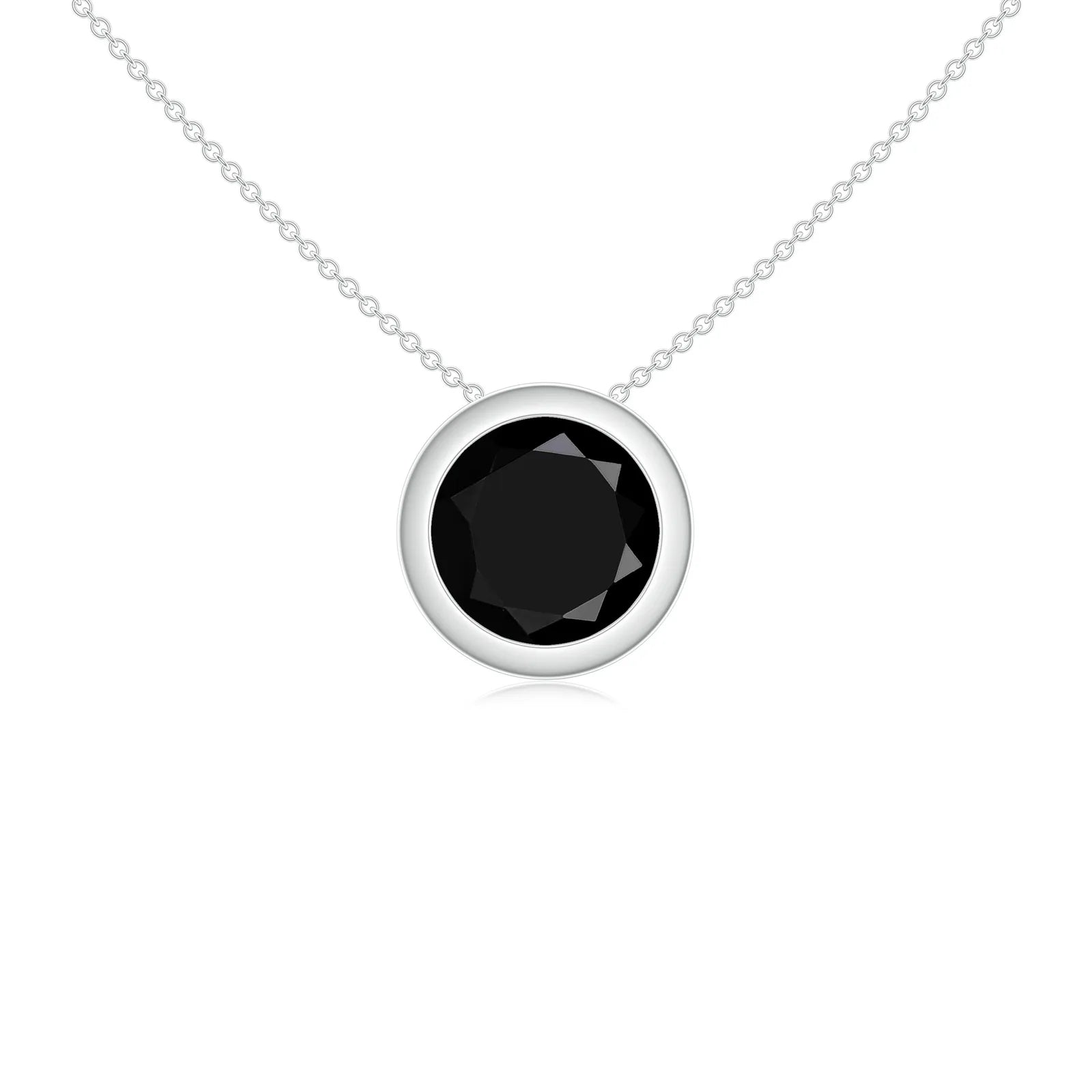 925 Sterling Silver