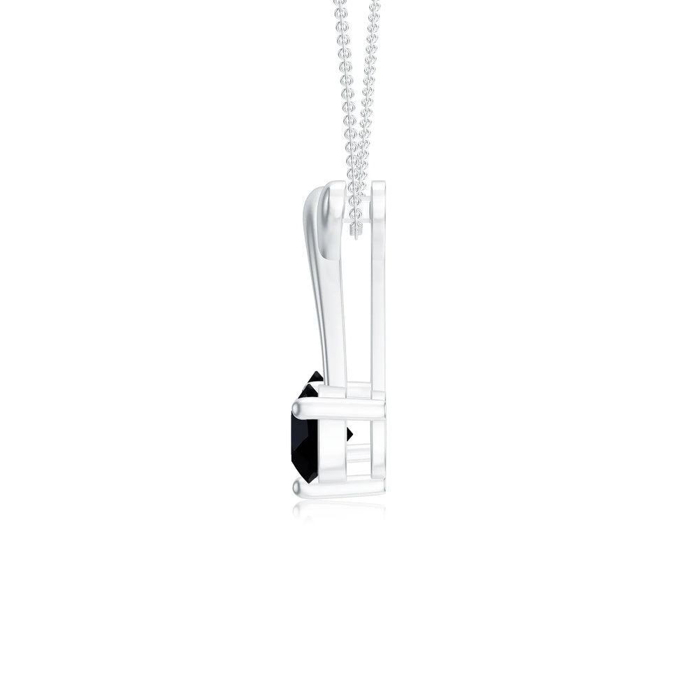 925 Sterling Silver