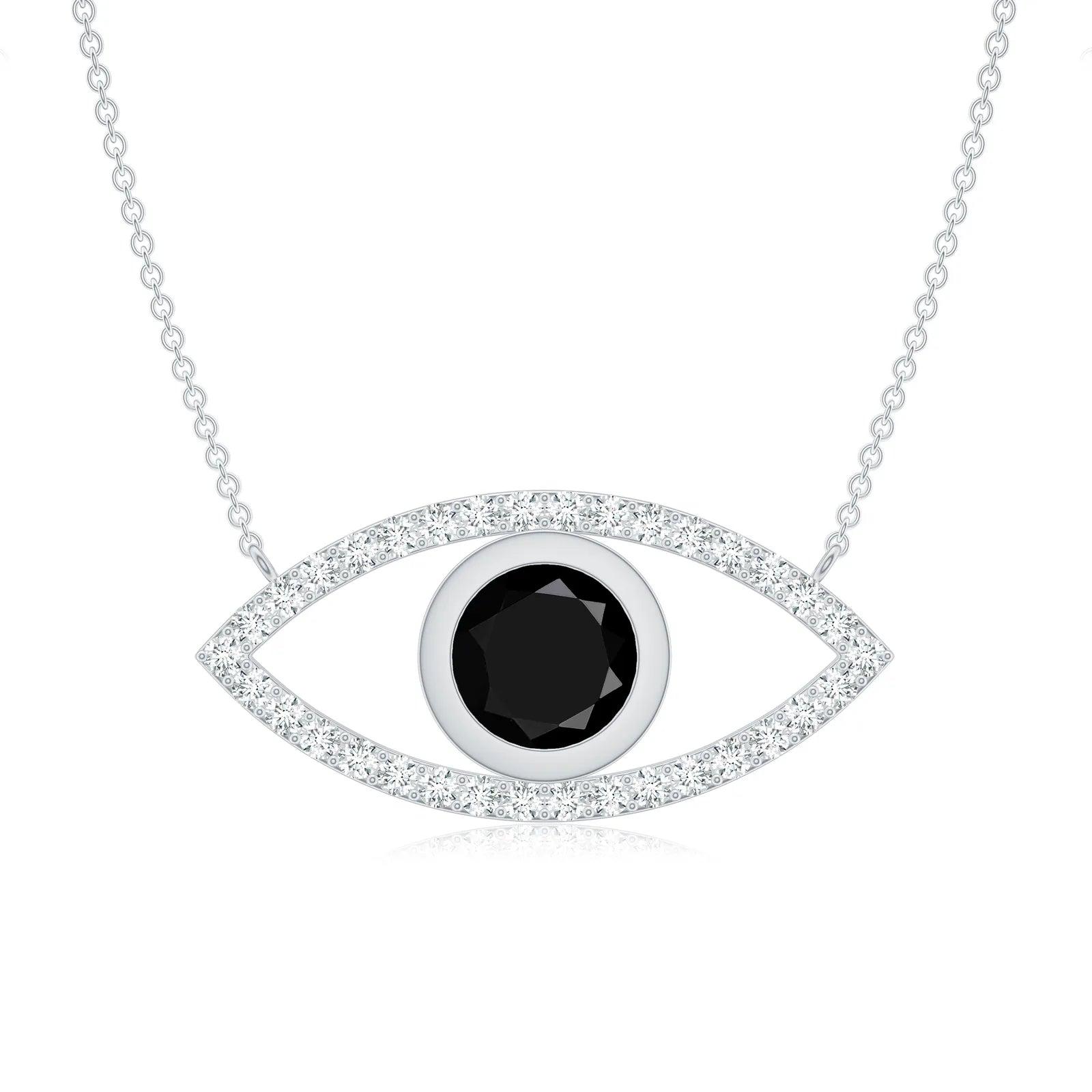 925 Sterling Silver
