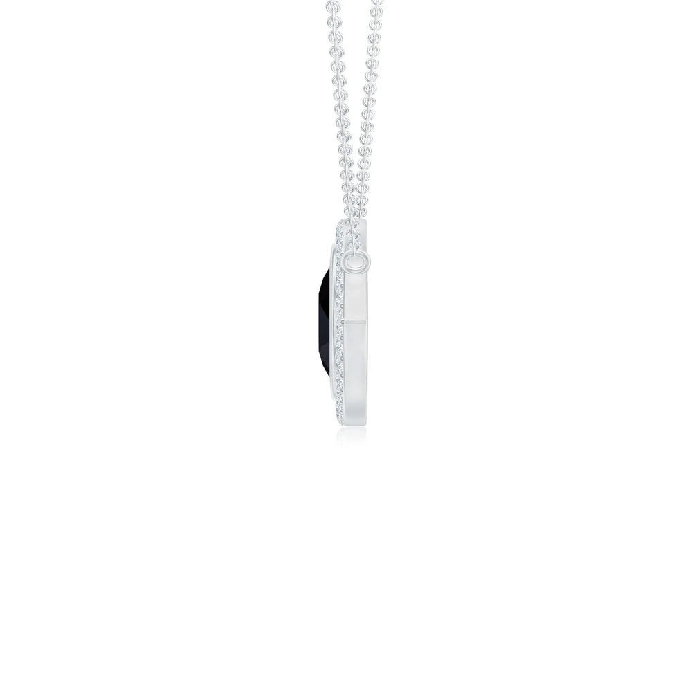 925 Sterling Silver