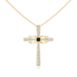 18K Yellow Gold Vermeil