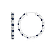 925 Sterling Silver