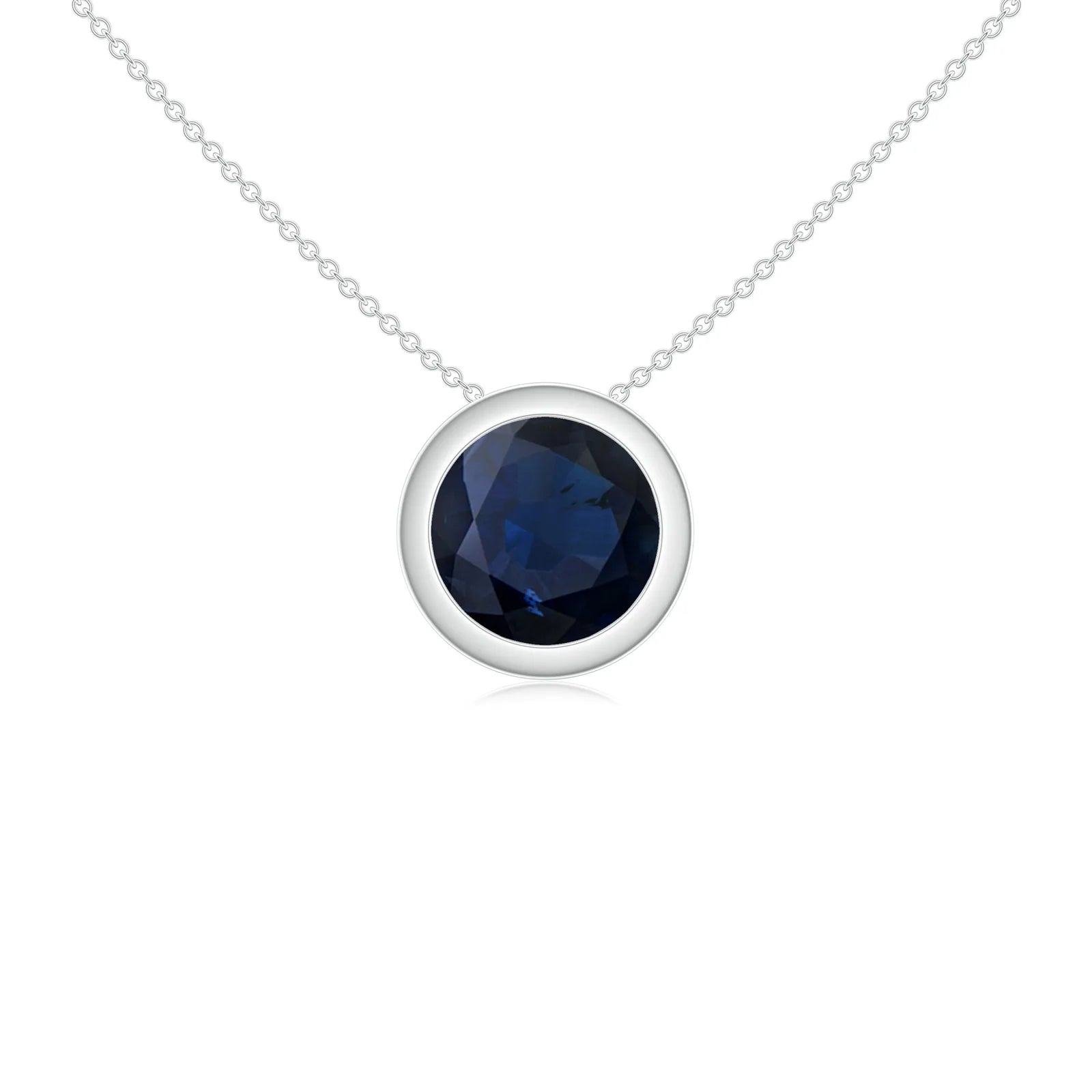 925 Sterling Silver