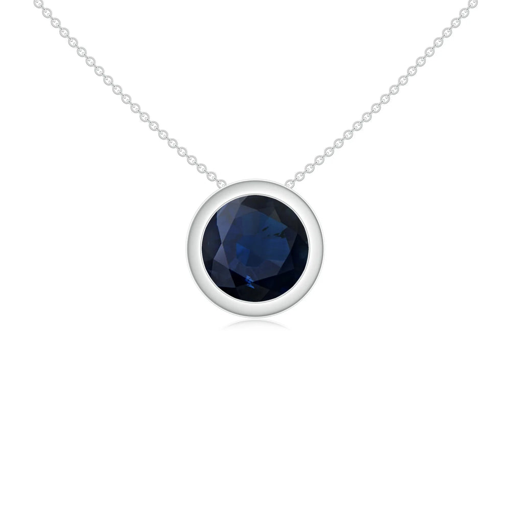 925 Sterling Silver